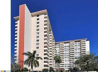 3233 NE 34th St APT 205, Fort Lauderdale, FL 33308