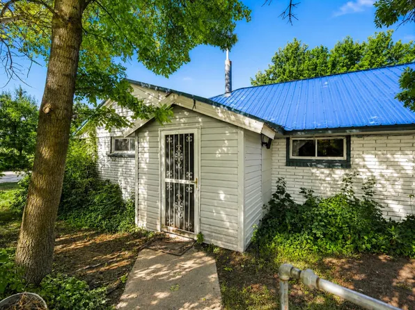 7455 N Capitol Hill Rd, Preston, ID 83263