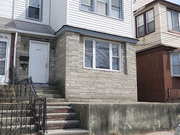 2nd image of 9341 202nd St