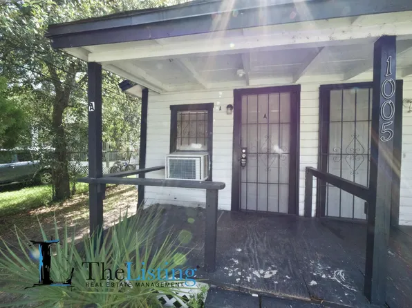 1005 Pine Ave #A, Sanford, FL 32771
