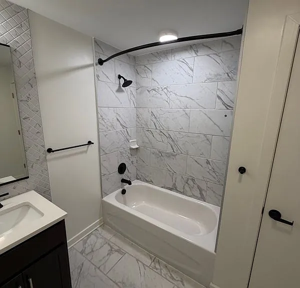 102 Hanover St #304 — Photo 4