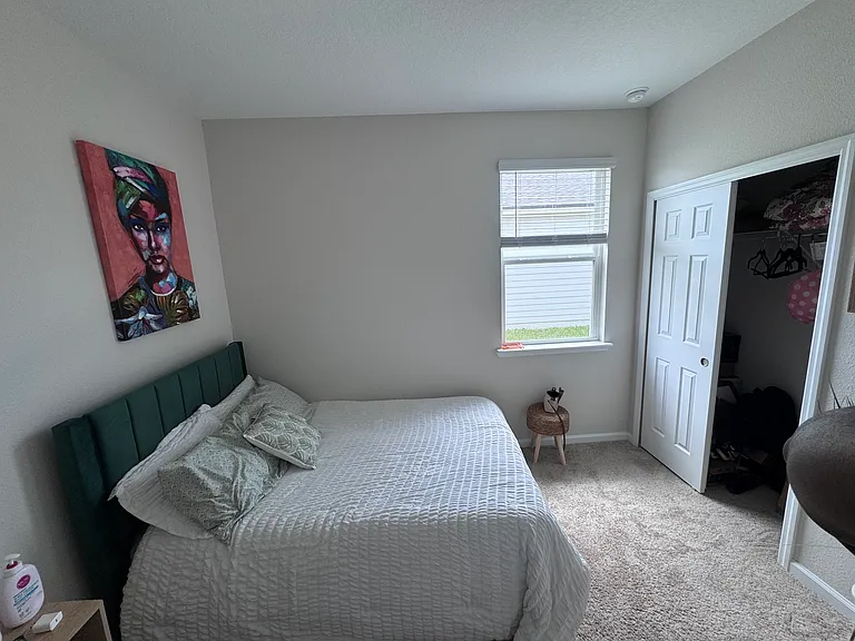 2754 Beautyberry Ln — Photo 46