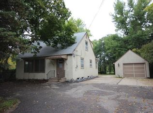 2185 Mailand Rd, Saint Paul, MN 55119