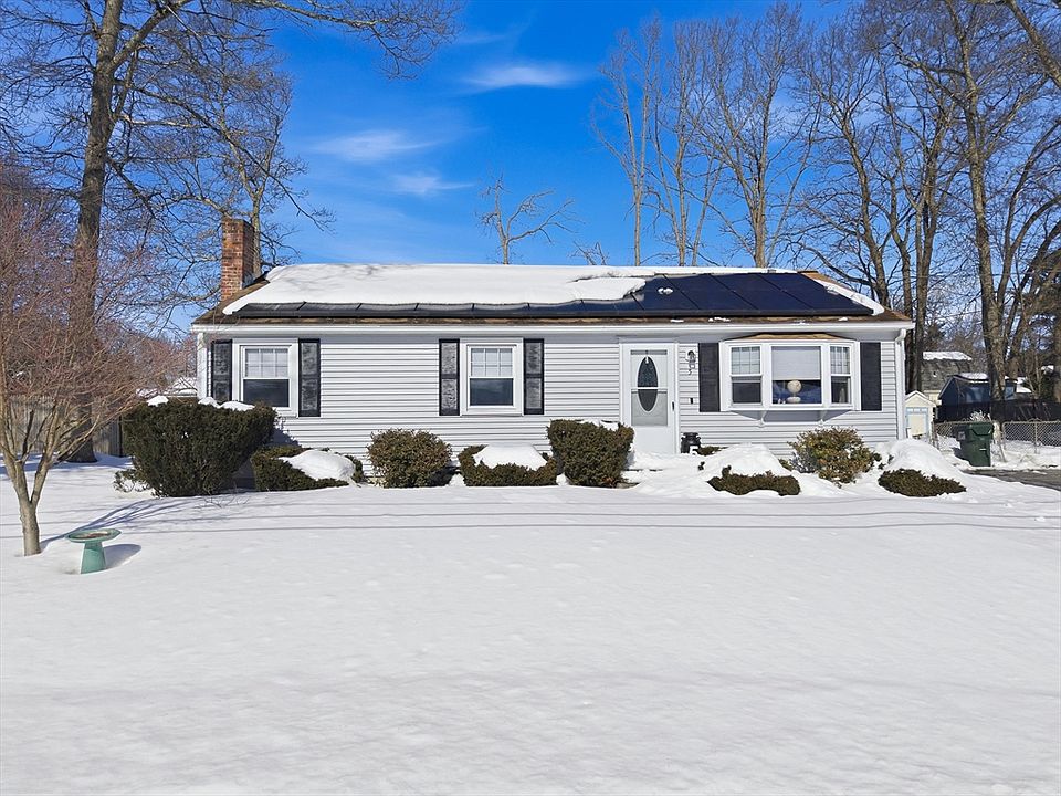 1st image of 5 Maid Marion St