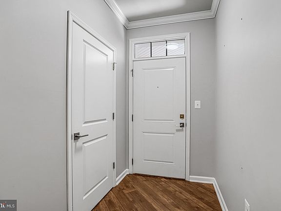 5th image of 23225 Milltown Knoll Sq Unit 111
