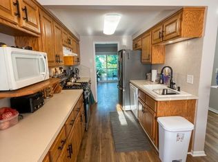 12257 Drake St NW, Coon Rapids, MN 55448