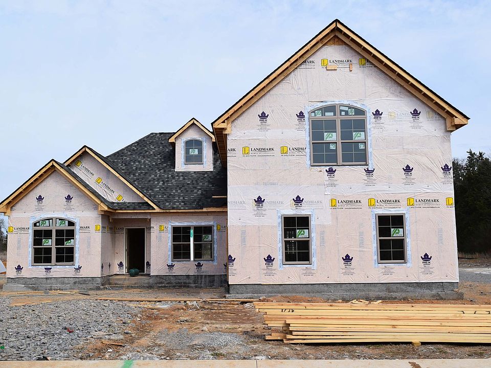 1st image of 1832 Satinwood Dr