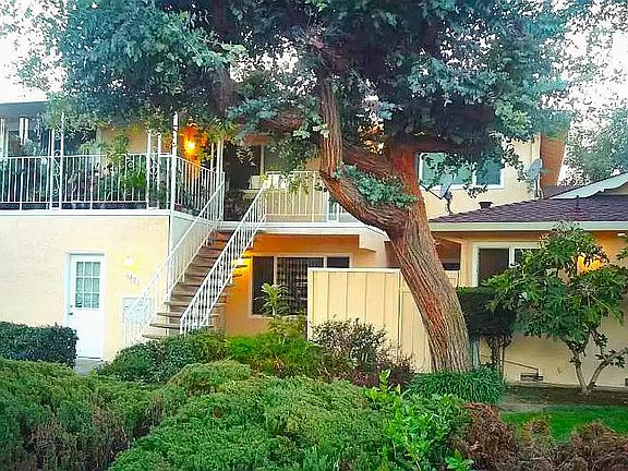 2nd image of 649 Rebecca Way APT 4