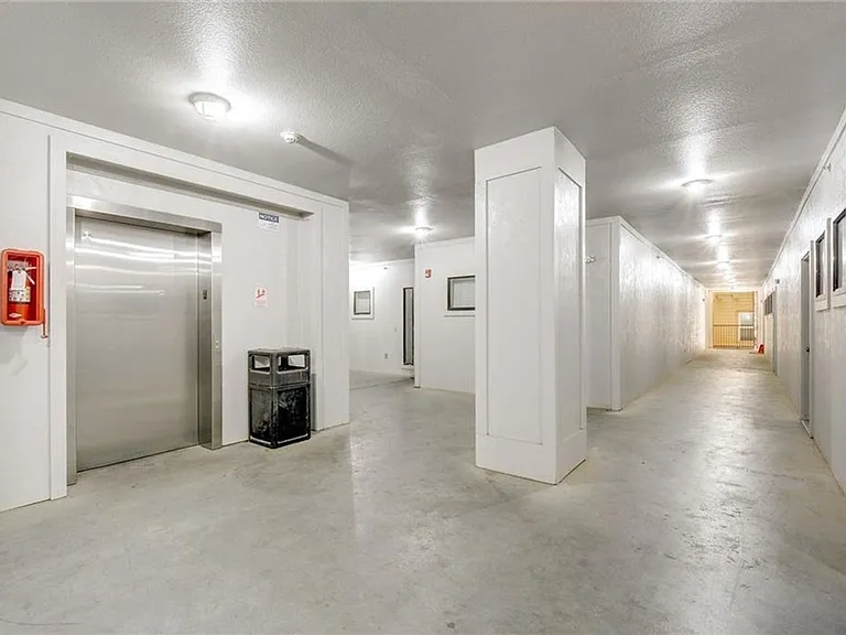 2505 San Gabriel St #206 — Photo 18