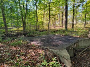 6152 Jaycox Rd, Galena, OH 43021