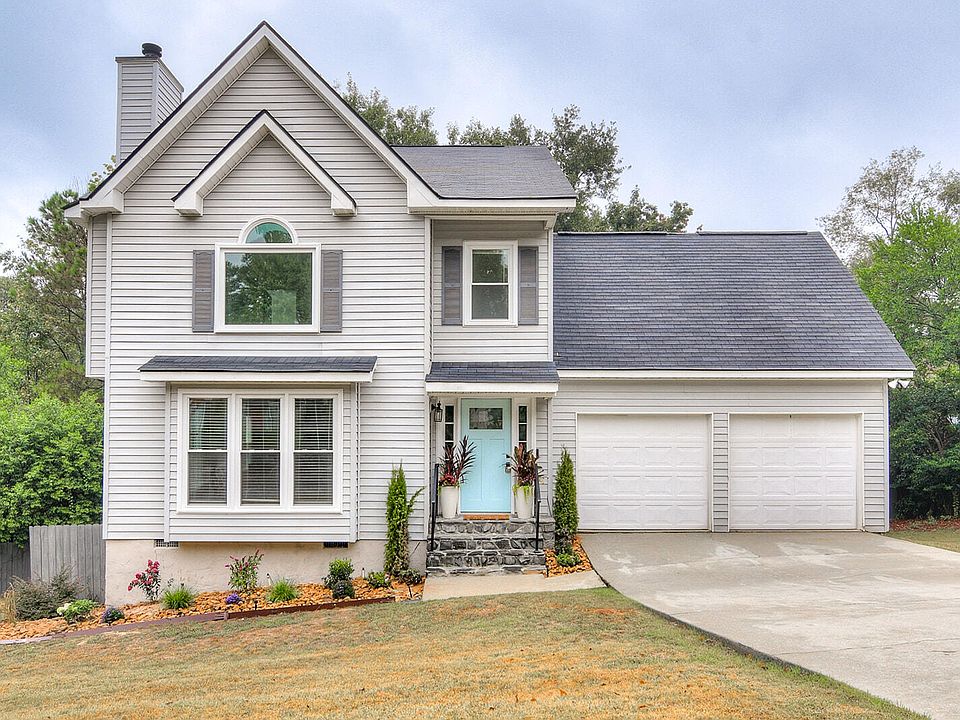 1st image of 534 Creighton Dr