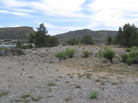 1st image of 20 Road 4265