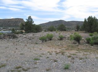 20 Road 4265, Navajo Dam, NM 87419