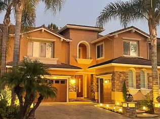 27862 Manor Hill Rd, Laguna Niguel, CA 92677