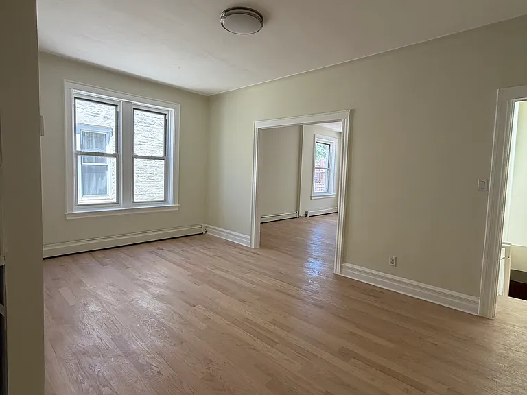238 91st St #2 — Photo 2