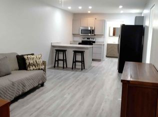 173 Mistletoe Rd, Onalaska, TX 77360