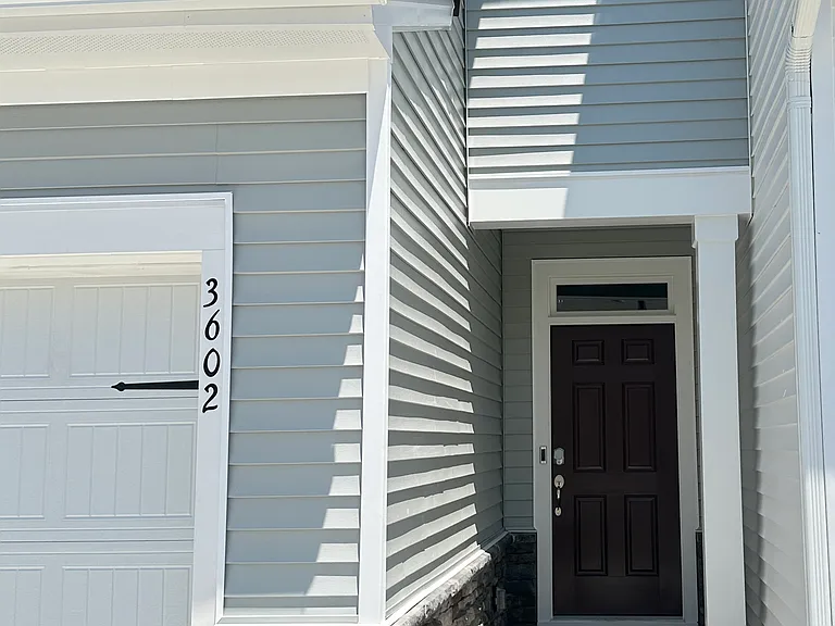 3602 Soaring Elm Dr — Photo 2