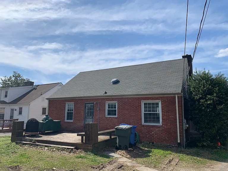 506 Kilmer St — Photo 13