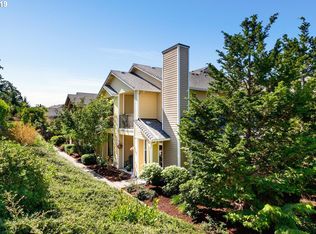 620 Springtree Ln, West Linn, OR 97068