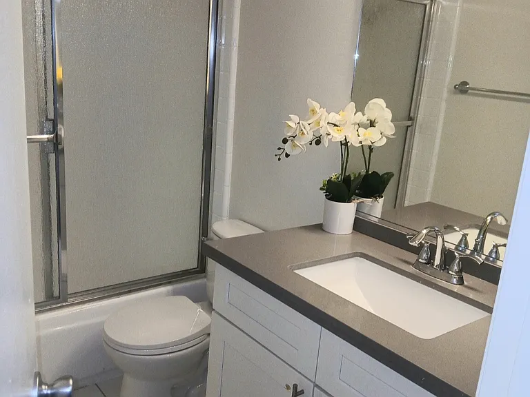 3533 Keystone Ave #1531 — Photo 52