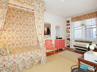 Sold by Sotheby's International Realty