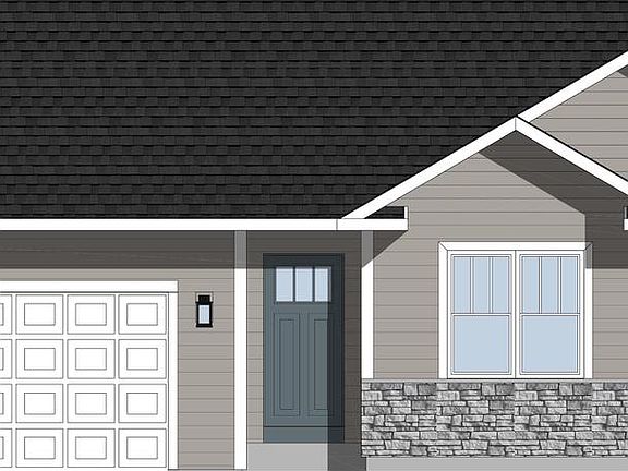 2nd image of 1233 Edge Field COURT