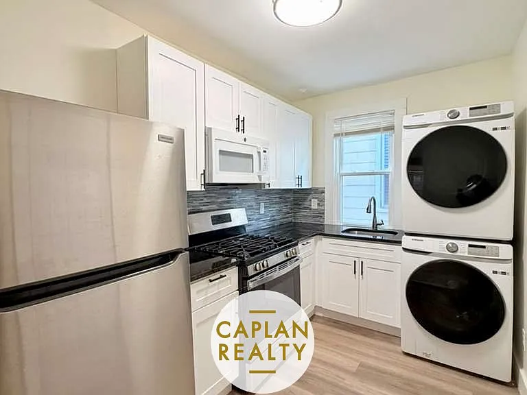339 Ellsworth Ave #1 — Photo 8