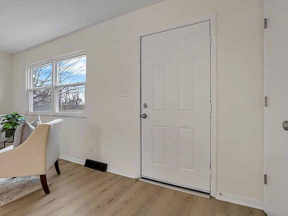 5th image of 1200 Hollar Ln