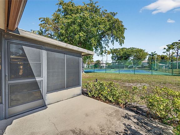 5th image of 3355 Royal Canadian Trce APT 1