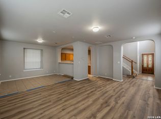 6729 Biscay Bay, San Antonio, TX 78249