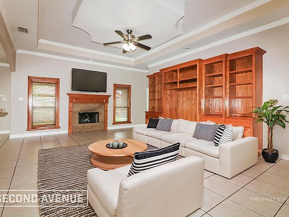 2nd image of 6629 Cousteau Ln