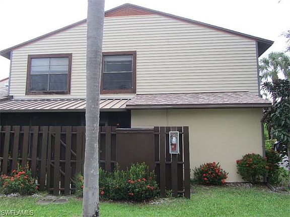 2nd image of 625 SE 12th Ave APT 95