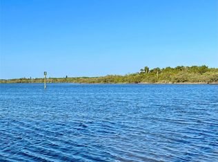 108 Coronado Rd LOT 27, Flagler Beach, FL 32136