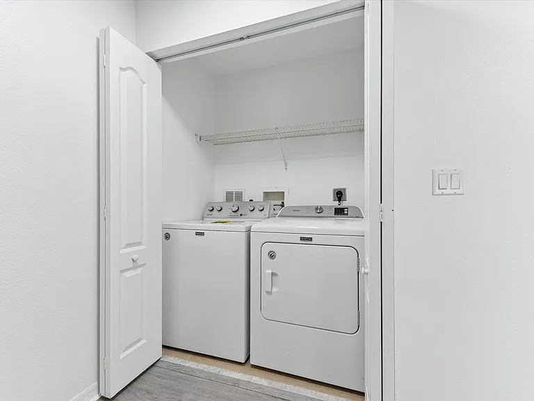 402 Seminole Palms Dr #402 — Photo 17