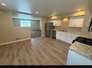 2219 Spring St #2, Pittsburgh, PA 15210