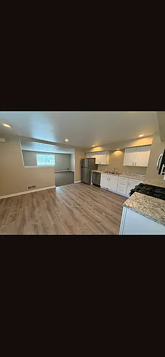 2219 Spring St #2 Photo 1