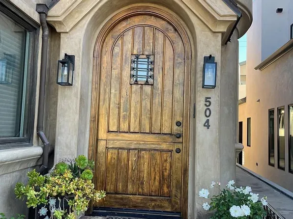 504 Avocado Ave, Corona Del Mar, CA 92625
