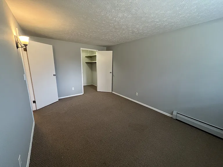 3632 Westwood Northern Blvd #26 — Photo 12