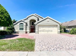 223 Lake Davenport Estates Dr, Davenport, FL 33897