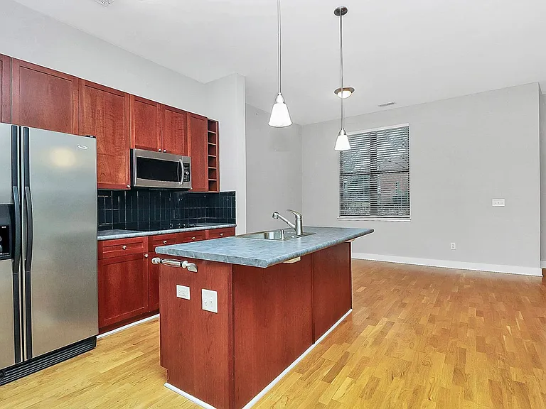712 N Davidson St — Photo 11