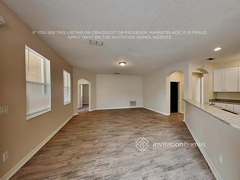8735 McCormack McRae Way — Photo 7