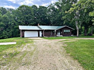 1489 290th St, Glenwood City, WI 54013