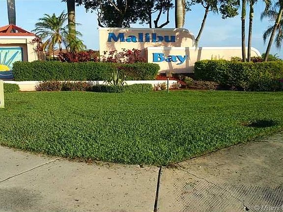 2nd image of 20842 NW 3rd Ct