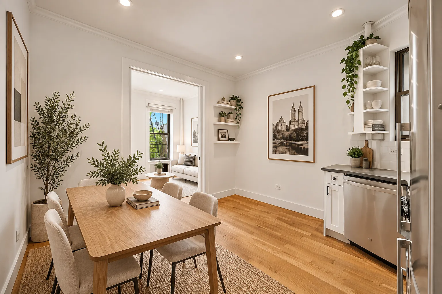 356 State Street — Photo 1