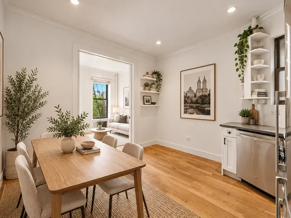 356 State St #O3c, Brooklyn, NY 11217
