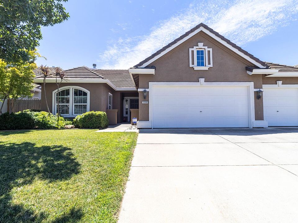 1st image of 3508 Kee Ln