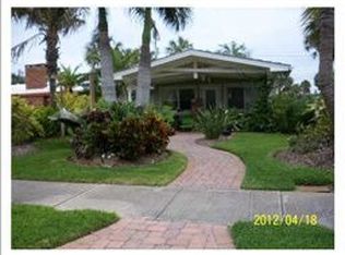 755 Eldorado Ave, Clearwater, FL 33767