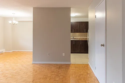 Floor plan Extra-Large 3 Bedroom