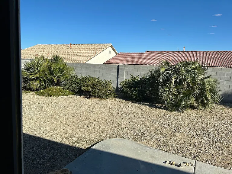 5832 Vista Luna St — Photo 16