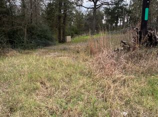 1113 Fm 27, Wortham, TX 76693